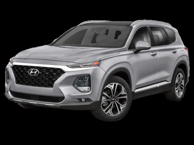 2019 hyundai santa fe sel 2.4l awd sel 2.4l 4dr suv for sale in reno, nevada
