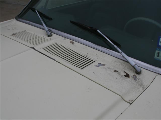1967 ford mustang c code coupe yellow (936) 231-8402