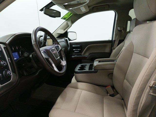 certified 2014 gmc sierra 1500 sle mankato, mn 56001 for sale in mankato, minnesota