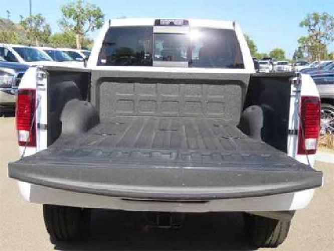 2018 ram 2500 laramie in carlsbad, ca