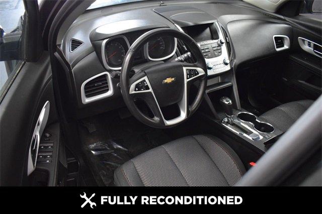 used 2017 chevrolet equinox awd lt omaha, ne 68127 for sale in omaha, nebraska