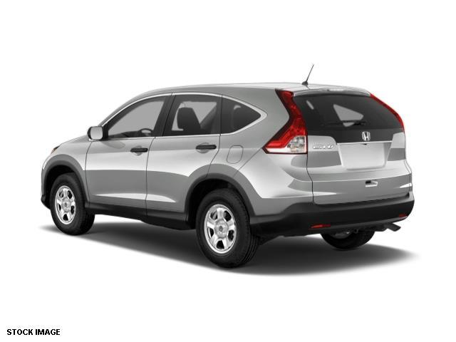 2014 honda cr-v lx awd lx 4dr suv for sale in augusta, maine
