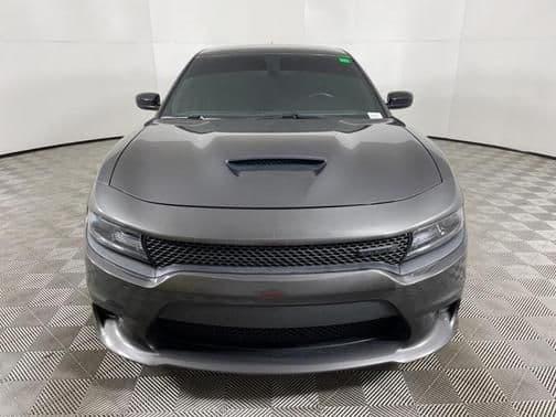 2021 dodge charger gt 4dr rear-wheel drive sedan in mesa, arizona