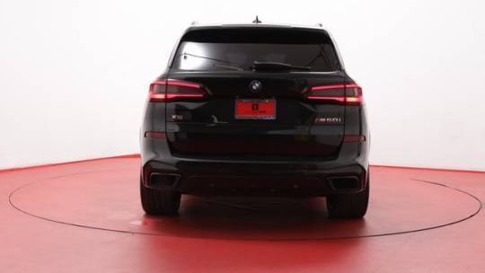 used 2022 bmw x5 m50i $39,564great deal 43,447 mi. location: rahway