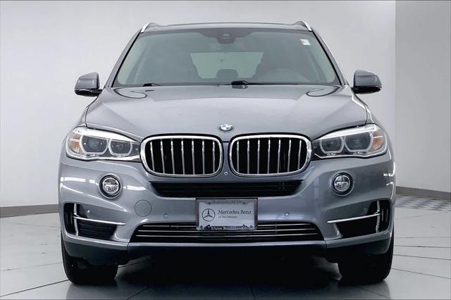 2014 bmw x5 xdrive35d