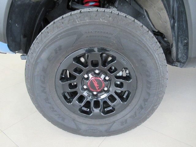 used 2018 toyota tacoma 4x4 double cab trd pro missoula, mt 59804 for sale in missoula, montana