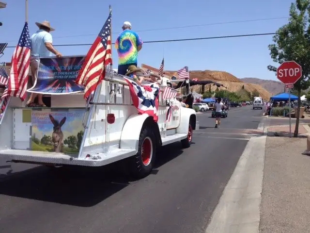 1955 ford 600 big job fire truck, tow truck, hotrod