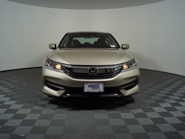 certified 2017 honda accord lx sedan jersey city, nj 07305 for sale in jersey city, new jersey