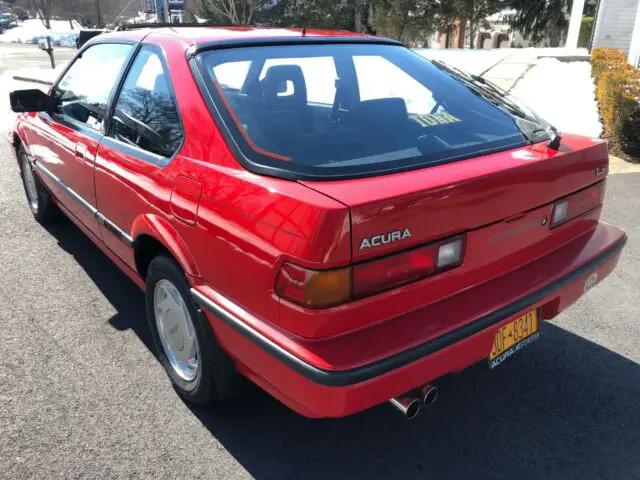 garage kept senior owner excellent low milage 82,000 miles