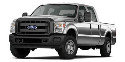 used 2016 ford f250 4x4 crew cab lariat idaho falls, id 83402 for sale in idaho falls, idaho