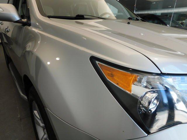 used 2012 acura mdx rockville, md 20852 for sale in rockville, maryland