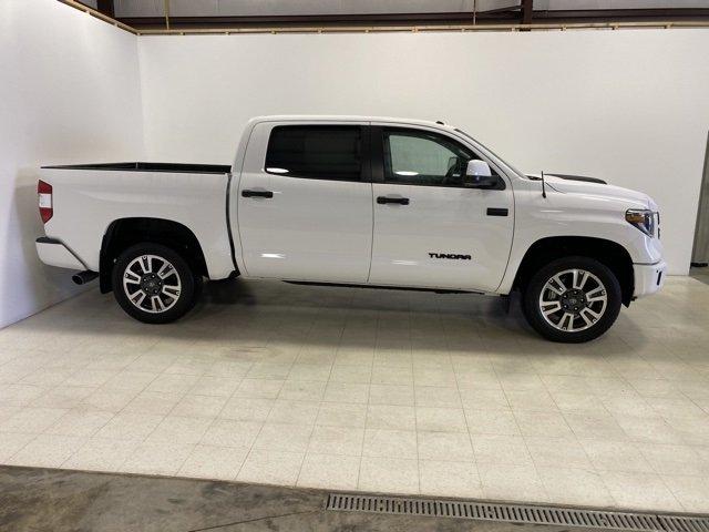 used 2019 toyota tundra sr5 christiansburg, va 24073 for sale in christiansburg, virginia