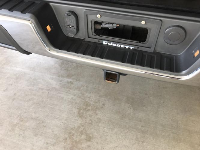 used 2016 gmc canyon 2wd sle bryant, ar 72022 for sale in benton, arkansas