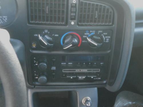 1995 oldsmobile achieva s in alabama