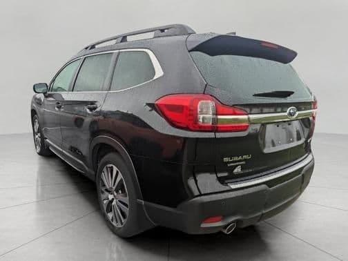 2021 subaru ascent premium 7-passenger in oshkosh, wisconsin