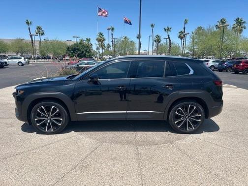 2023 mazda cx-50 in saint louis, missouri