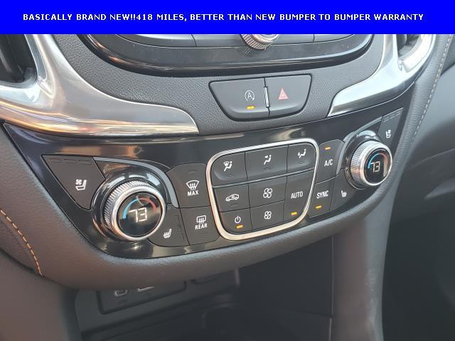 2024 chevrolet equinox premier w/1lz