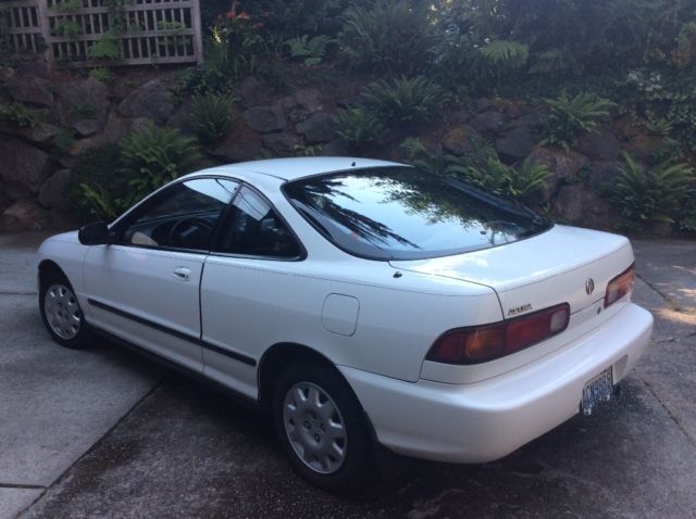 acura integra rs 1994