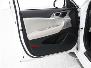 2022 Genesis G70 2.0t