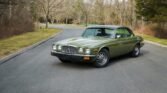 1975 jaguar xj12 coupe