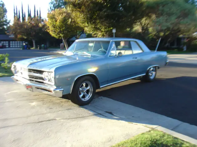 1965 chevy chevelle ss super sport 1964 1966 1967 1968 1969 1970 1971
