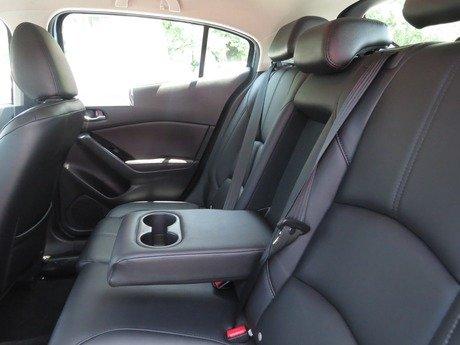 certified 2018 mazda mazda3 touring hatchback frederick, md 21702 for sale in frederick, maryland