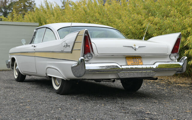 rotisserie restoration - 8 miles - automotive perfection - grade #1 show car