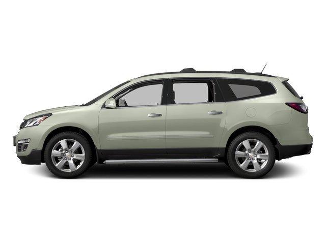 used 2017 chevrolet traverse awd premier saint paul, mn 55110 for sale in lino lakes, minnesota