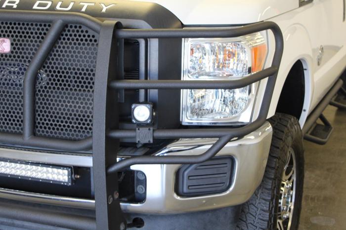 used 2015 ford f250 4x4 crew cab super duty montgomery, al 36117 for sale in montgomery, alabama