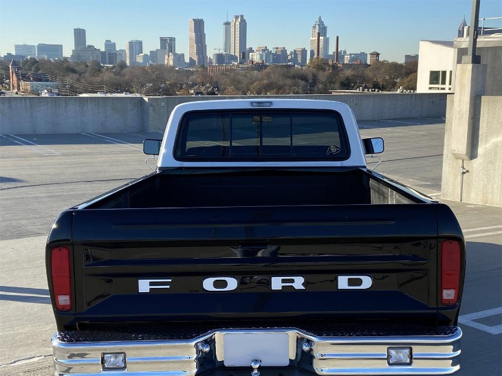 ford f150