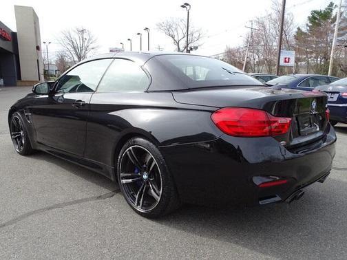 2015 bmw m4 in saint louis, missouri