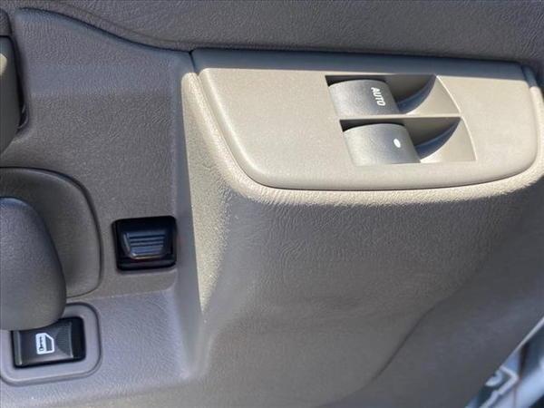 2020 chevrolet express cargo van in dulles, virginia