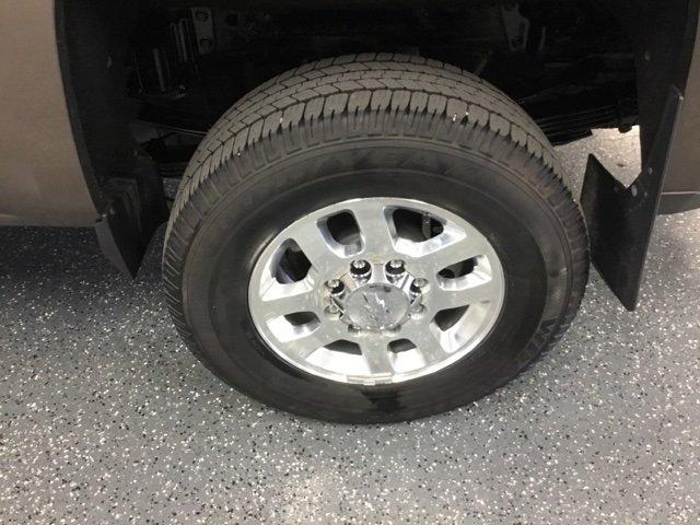 used 2015 chevrolet silverado 3500 4x4 crew cab high country albert lea, mn 56007 for sale in albert lea, minnesota