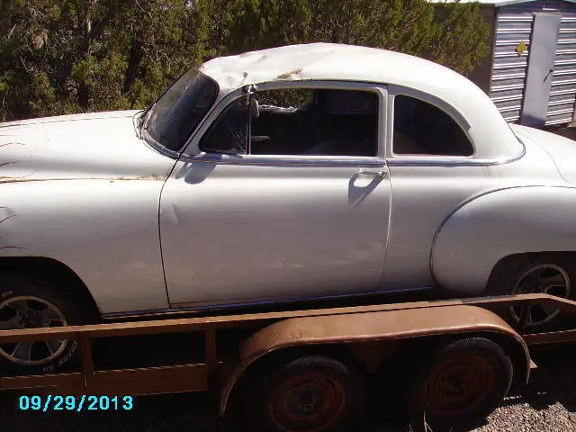 1950 chevrolet business coupe 1950 chevy business coupe 2 dr