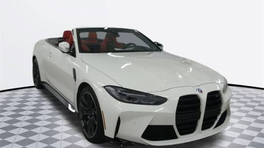 2023 BMW se