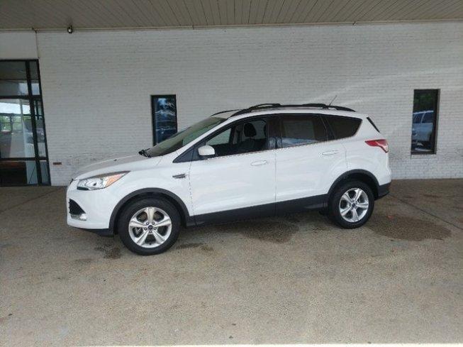 2015 ford escape 4wd se for sale in blades, delaware