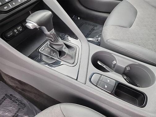2017 kia niro in saint louis, missouri