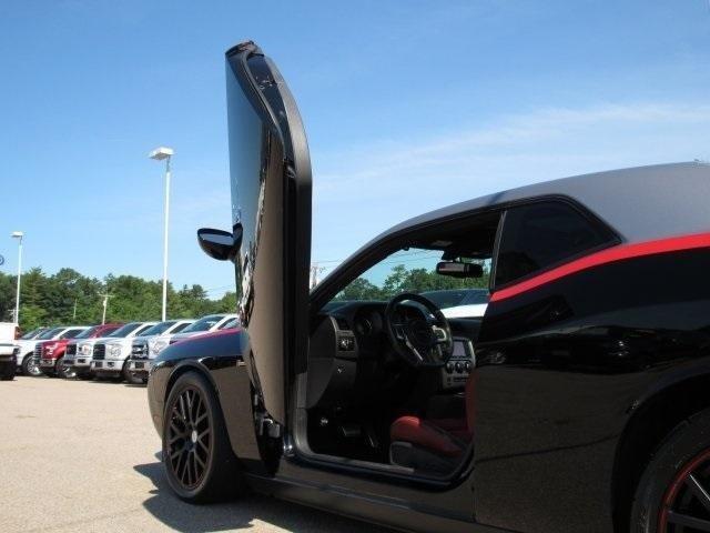 used 2013 dodge challenger srt8 raynham, ma 02767 for sale in raynham, massachusetts