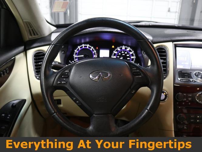 used 2017 infiniti qx50 2wd thomasville, ga 31792 for sale in thomasville, georgia