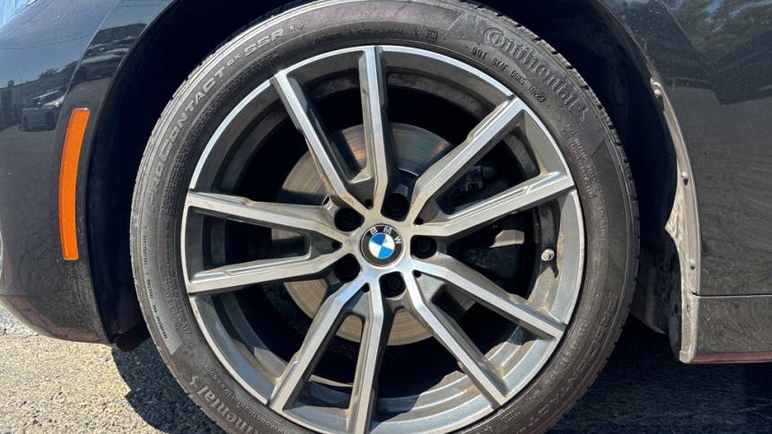 2024 bmw 4 series 430i xdrive