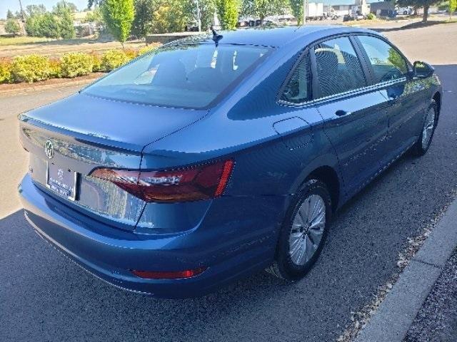 used 2019 volkswagen jetta salem, or 97301 for sale in salem, oregon