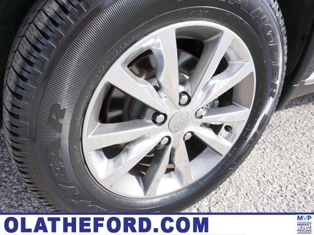 used 2014 dodge durango awd limited olathe, ks 66062 for sale in olathe, kansas