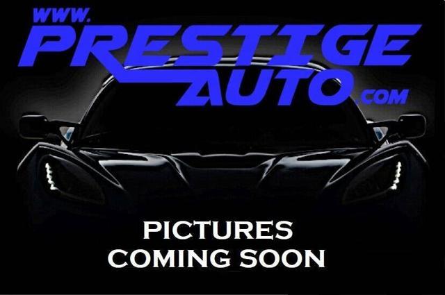 2019 chevrolet silverado 2500 wt
