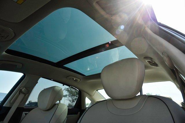 used 2015 hyundai genesis 5.0 columbia, sc 29229 for sale in columbia, south carolina
