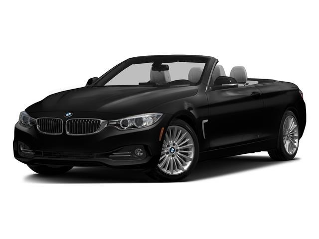2015 bmw 4 series 435i xdrive awd 435i xdrive 2dr convertible for sale in warwick, rhode island