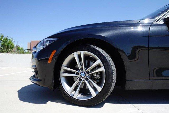 certified 2016 bmw 328i sedan albuquerque, nm 87109 for sale in albuquerque, new mexico