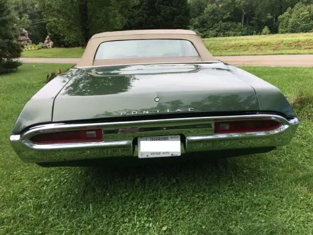 1970 catalina