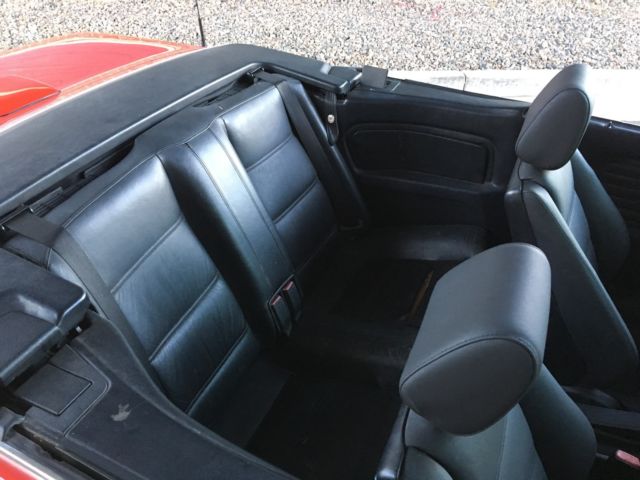 1991 bmw 325i 5 speed - all original- heated sport seats-a/c-free shipping- e30