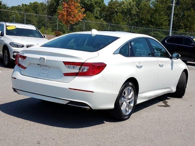 used 2019 honda accord lx columbia, sc 29203 for sale in columbia, south carolina