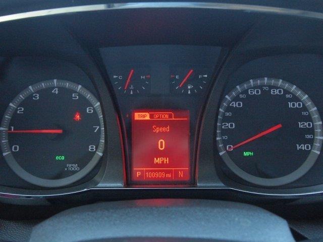 2013 gmc terrain slt-1 awd slt-1 4dr suv for sale in dover, delaware
